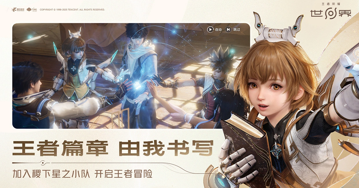 ������ҫ�����һ������̳�