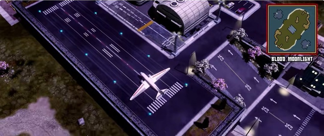 ����������������ɫ����3��ӭ���������Ż�mod ��ʱ7���޸�700���©��