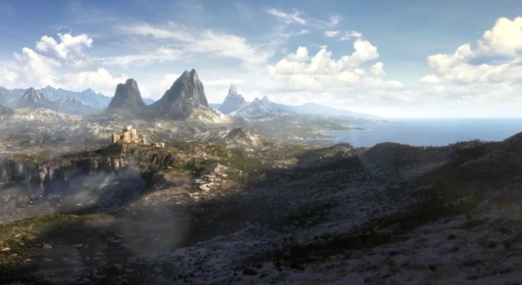 ��GTA6����˿�������Ϲž���6��������������Ԥ��Ƭ