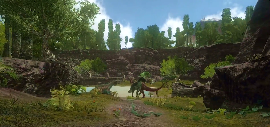 �������������Ϸ�ֻ���Կ����ô���