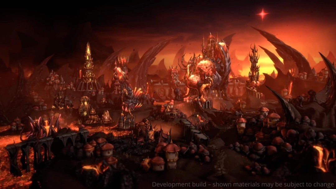 ��ħ����֮Ӣ���޵У��Ϲż�Ԫ������Ƶ չʾ���������泲��