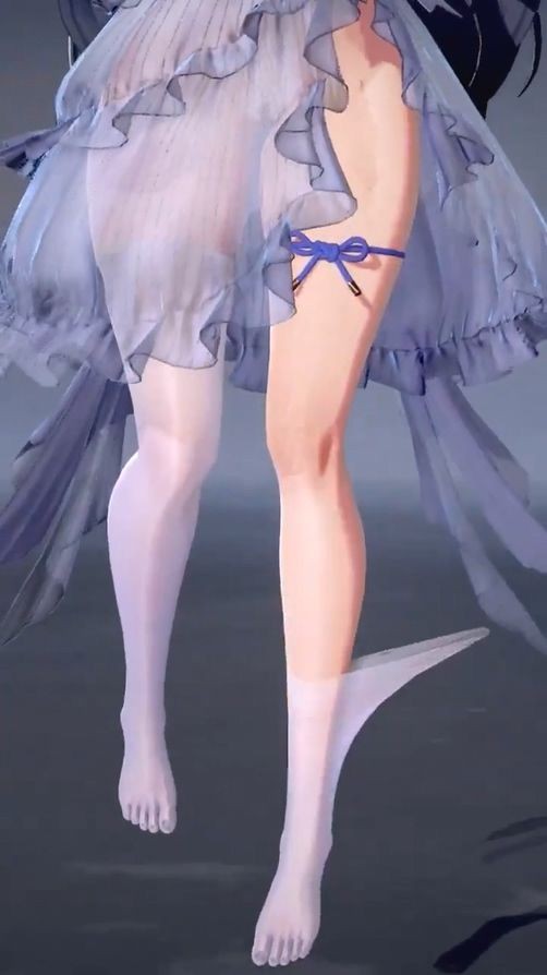 ����RPG������֮�顷����Ƶ ˿������Ч������