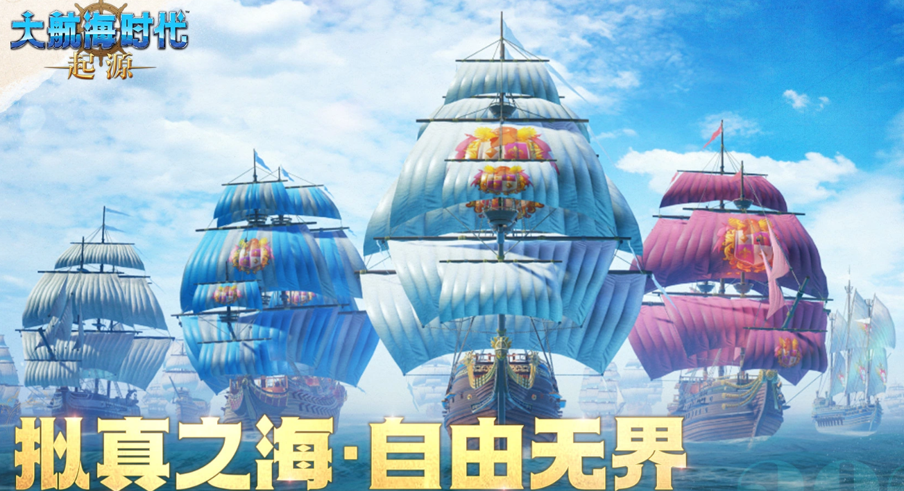 �󺽺�ʱ����Դ����ר���ᶽ��˭