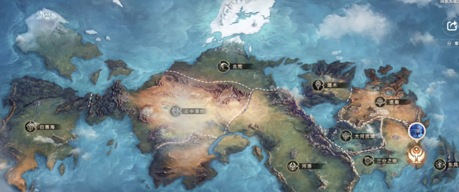 ������ҫ�����ͼ̽���̳�