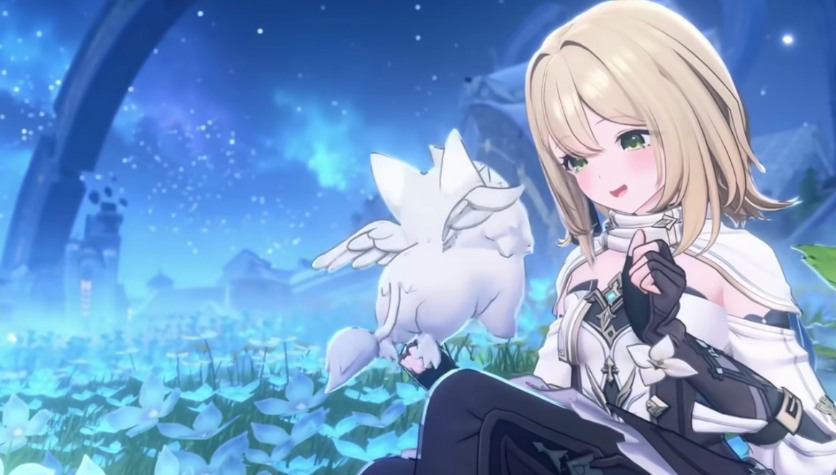 ��ɫ��ԭ��ҥ����