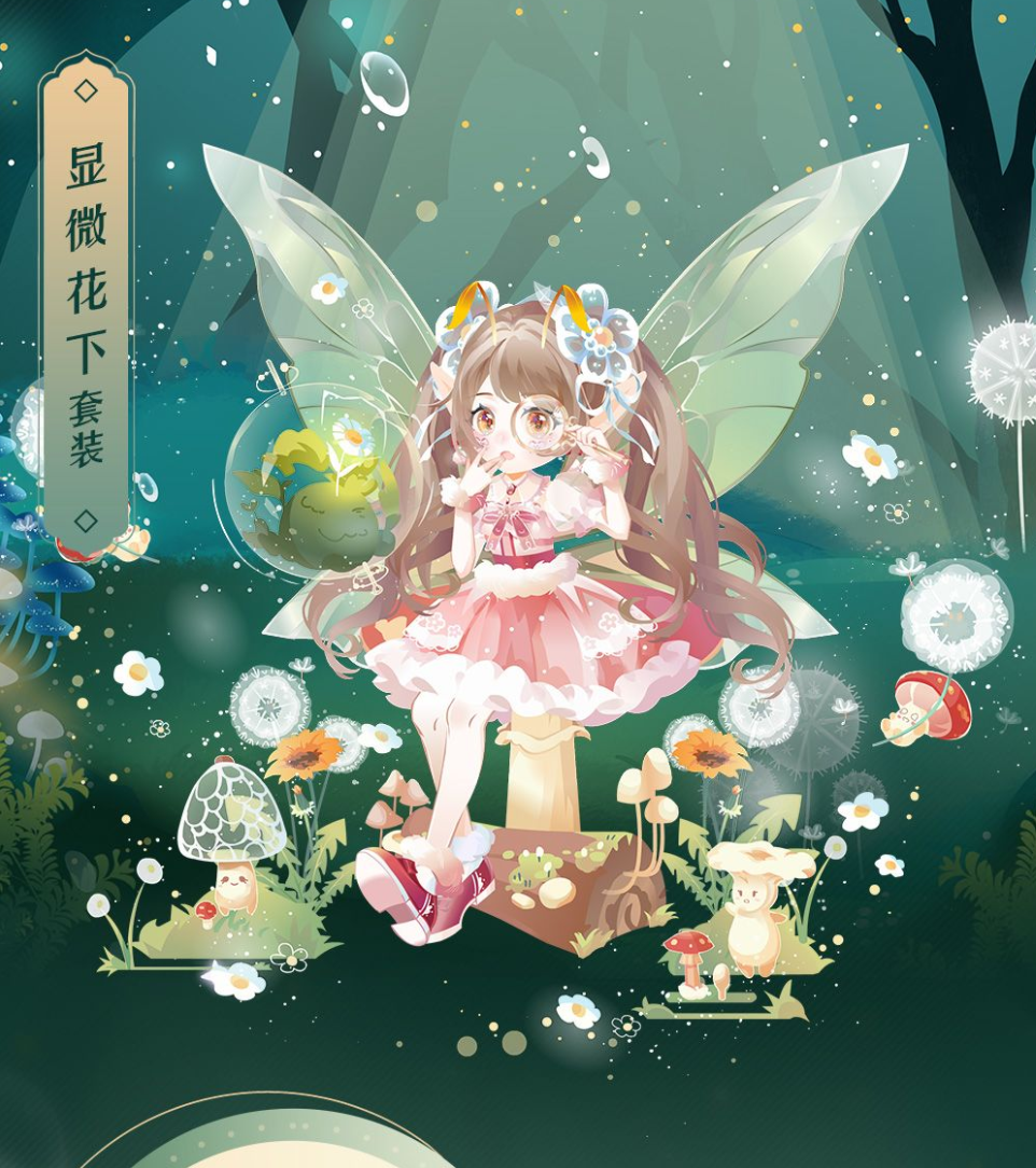 С����������֮Լ��װϵͳ���