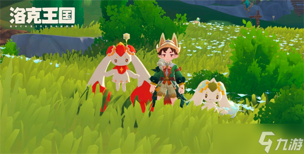 �����������ѩӰ���޲�׽����