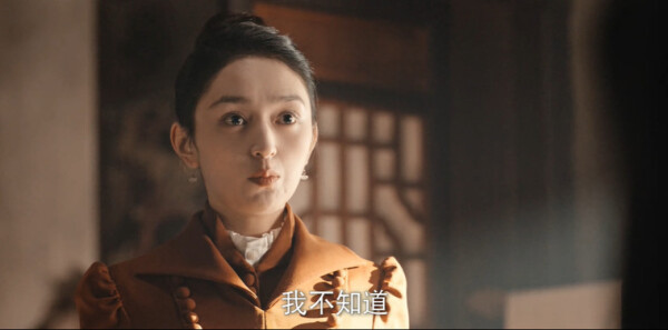 ���н���14���������