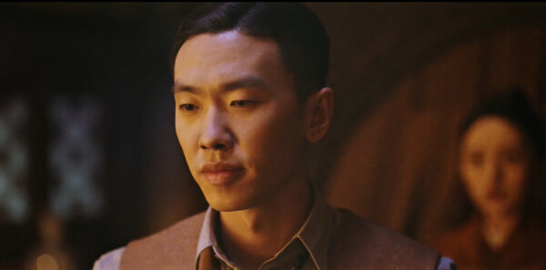 ���н���15���������