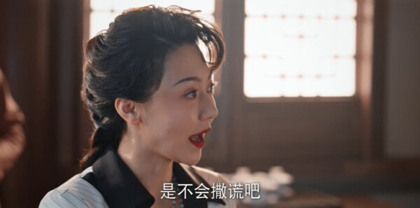 ���н���22���������