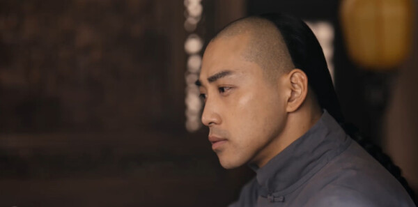 ���н���23���������