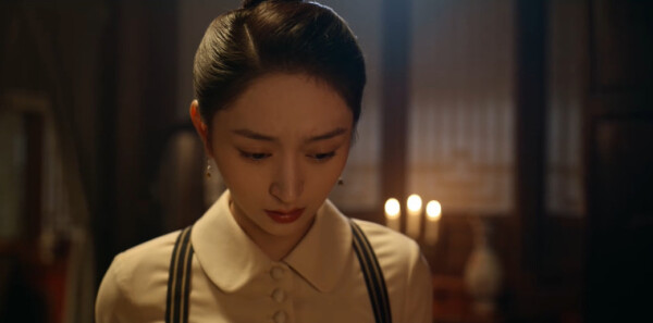 ���н���24���������