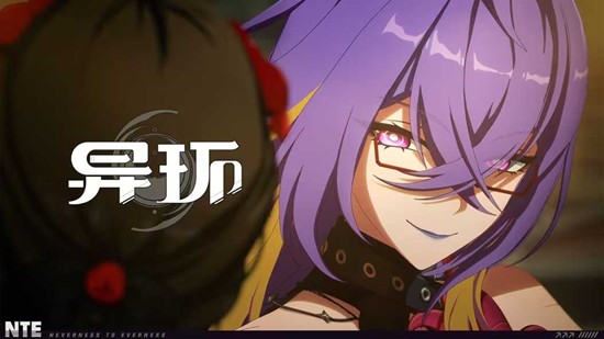 �컷��Ϸ���ⶨ��4��23��