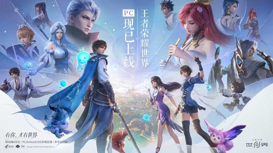 ����ip����������������ҫ����