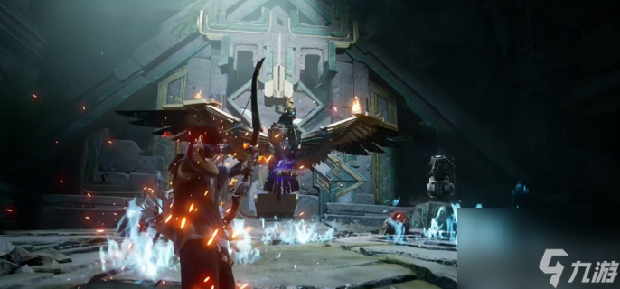 ������ҫ�������ϵͳ��ô��-������ҫ�������ϵͳ�淨˵��