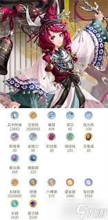 �������̽����Ӣ����ֵ�ó�ȡ��