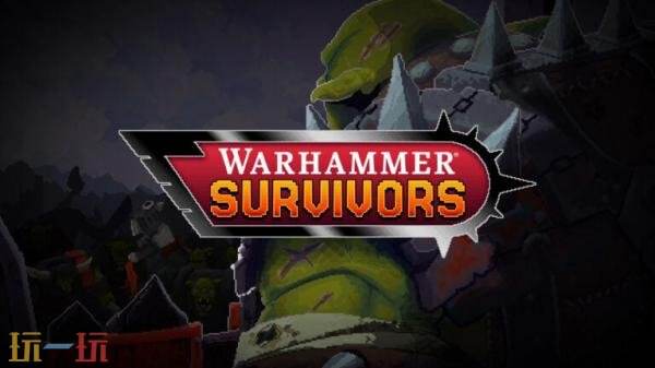 ��붯����ս���Ҵ��ߡ����ڽ���ͬ����½����ƽ̨