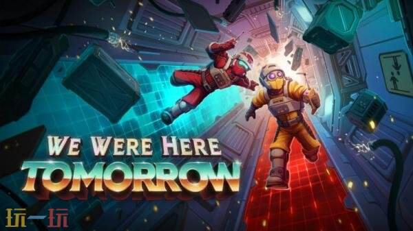 �����������ˣ��������١������������Steam����