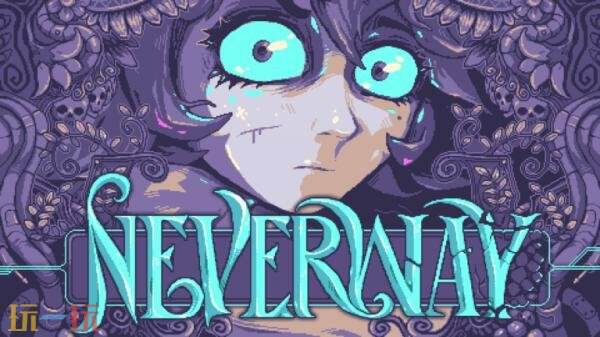 ����ģ�⶯��RPG��Neverway������10�µ�½Switch��PCƽ̨
