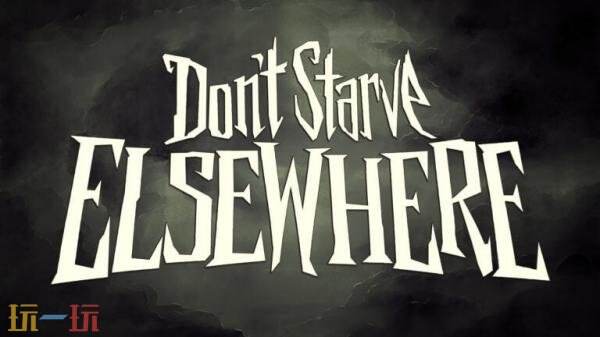 �����ġ�ϵ�����������ģ�����Ԥ�淢����