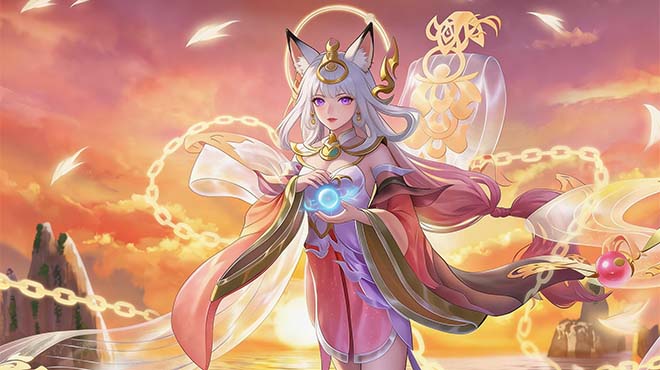 �������Ͻ�����ع���Ǳ����������ȫ��ͻ��