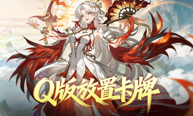 �������Ͻ�����Դ��ȡָ�ϻ���