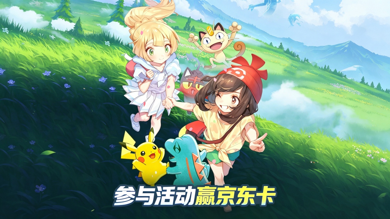 ���ȳ�֮ɭ��ɾ�����Խ����У�����Ӯ��������