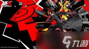 Ů������¼ ҹĻ��Ӱ4.6.2�汾��ʲô����