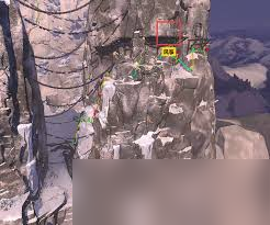 ��ɽ��Ӱ�ɿ�����ʦ�ɾ���ô���