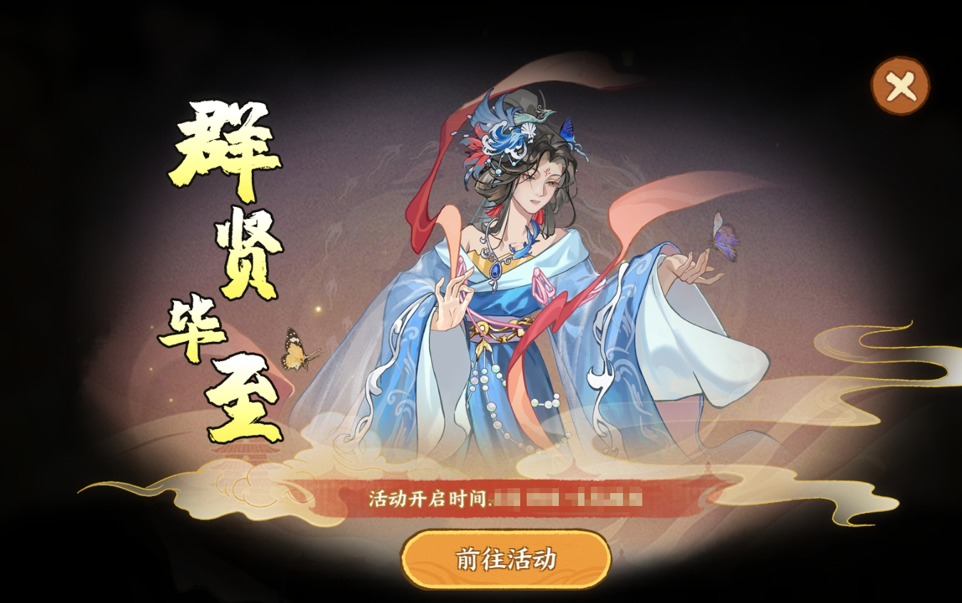 Ⱥ�ͱ��� �����ٲ����޶���ʿ����̤ˮ���磡