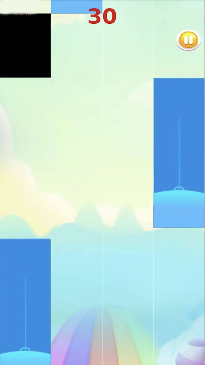 ���ٿ��ʦ������ ���ٿ��ʦ�淨���