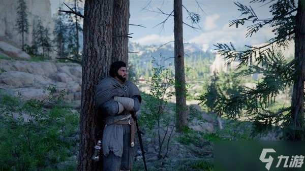 ��ɫɳĮ����ǿ�ƿ��������飬���ģ�鲹ȫŮ�Խ�ɫ���Զ���ϵͳ