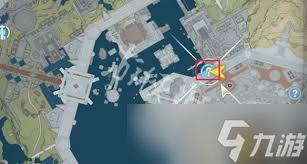 �������ҵĽǶ��߳ɾ���ô���