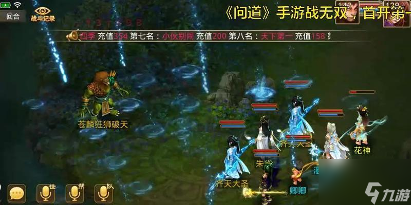 �ʵ����������޷�������ô��