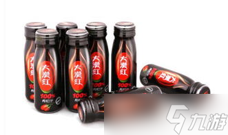 ��ɫɳĮ������������ô����