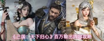 �������¹�����ô�����������