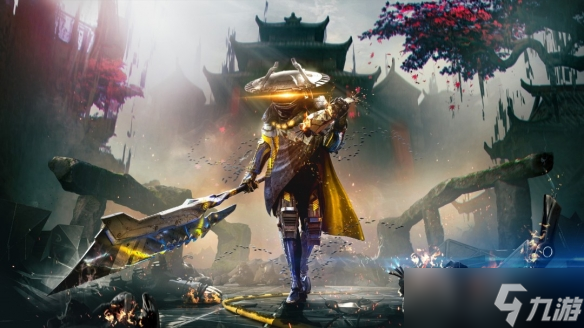 ���̶�����Ϸ����������������ȷ�� 4��8�տ���EA