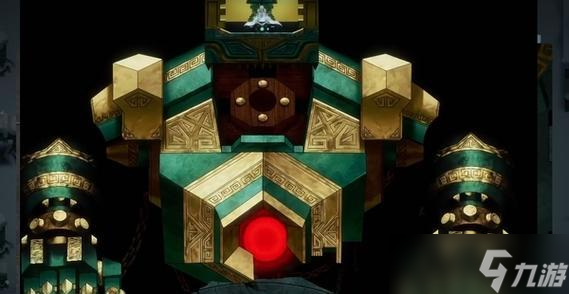 ��ůѩĩ��ҩ���ɾ͹��ԡ� һ����ʵ��ҩ���ɾ�