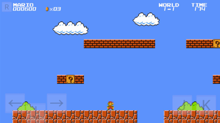 С������Ϸ���ֻ����Ƽ�