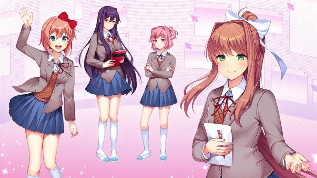 ��������ѧ�硷�ĸ��²���ȸ��¼� ��Ϊ������Ϸ����ϴ�Ŀ���