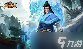 ����֮��ְҵ��ʲô