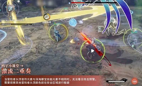 �Ǻ۹�������ʯ��������ô��