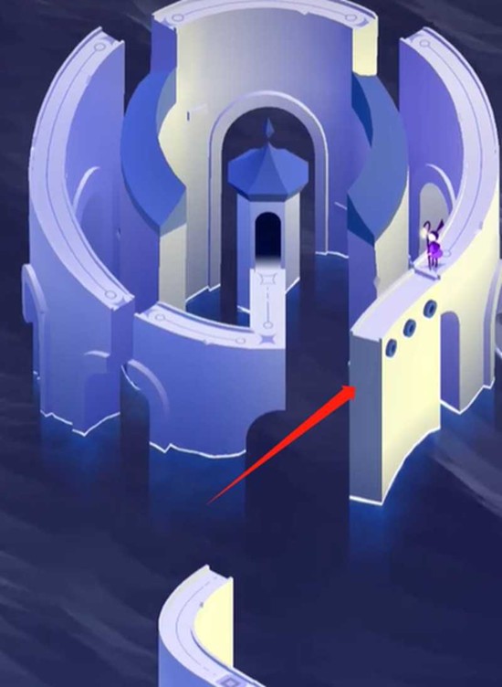 ����ȵ�������ô��