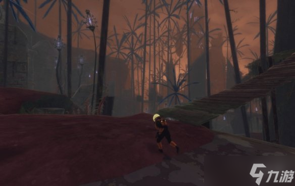 ������ð��2��DLC