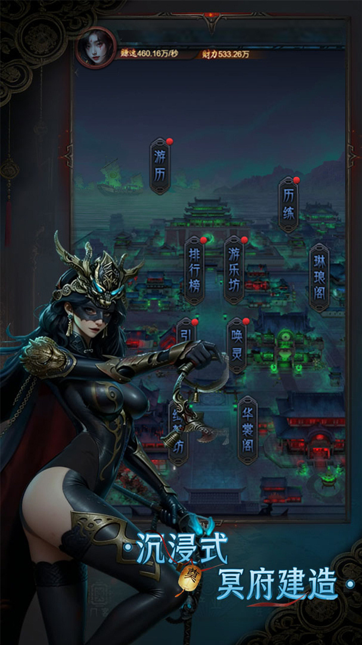 �˰�ٻӰ¼ʲôʱ��� ��������ʱ��Ԥ��