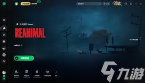 ������������������ô���