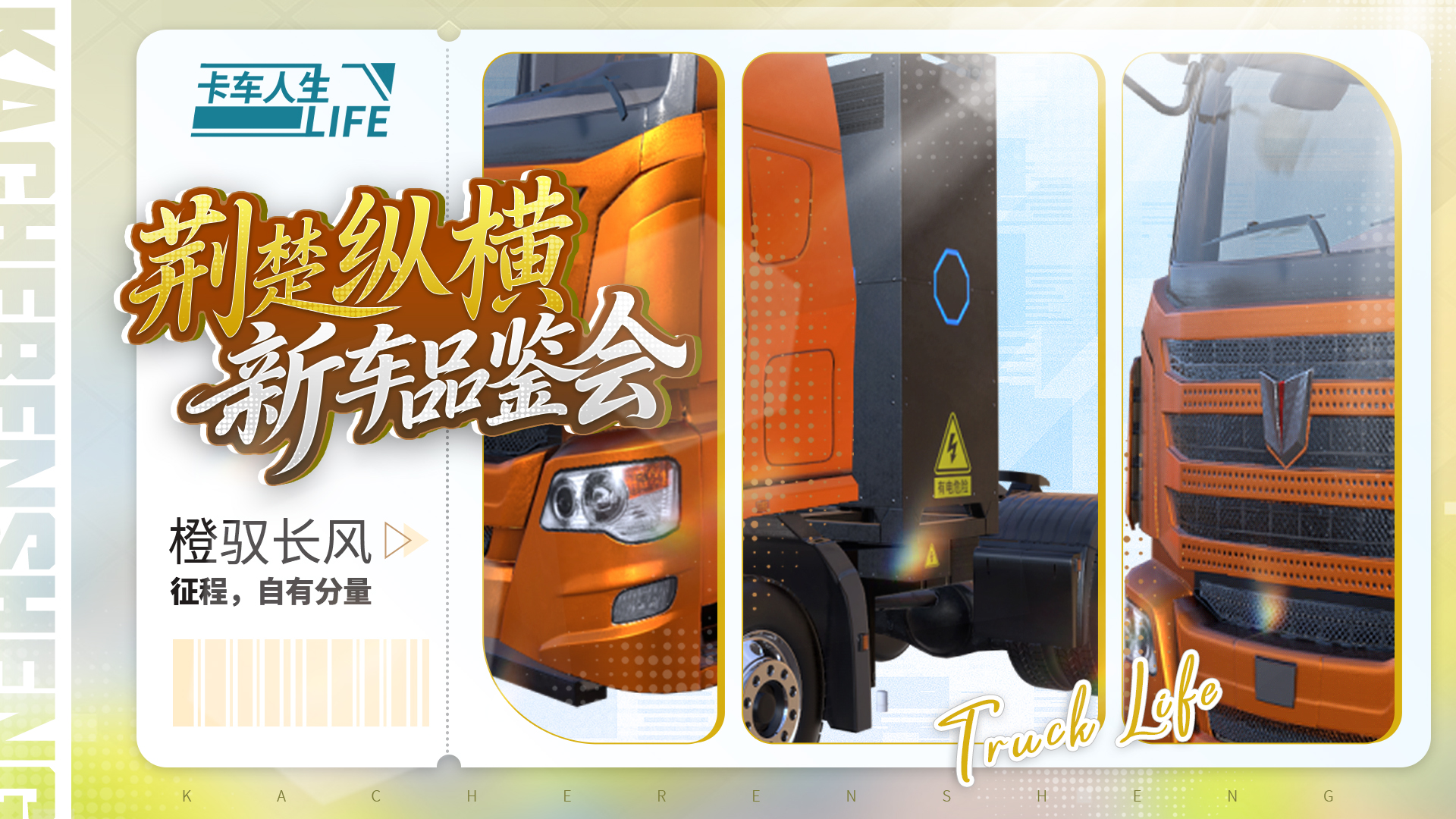 �򿨵���ϲ ���������������淨������Ϯ