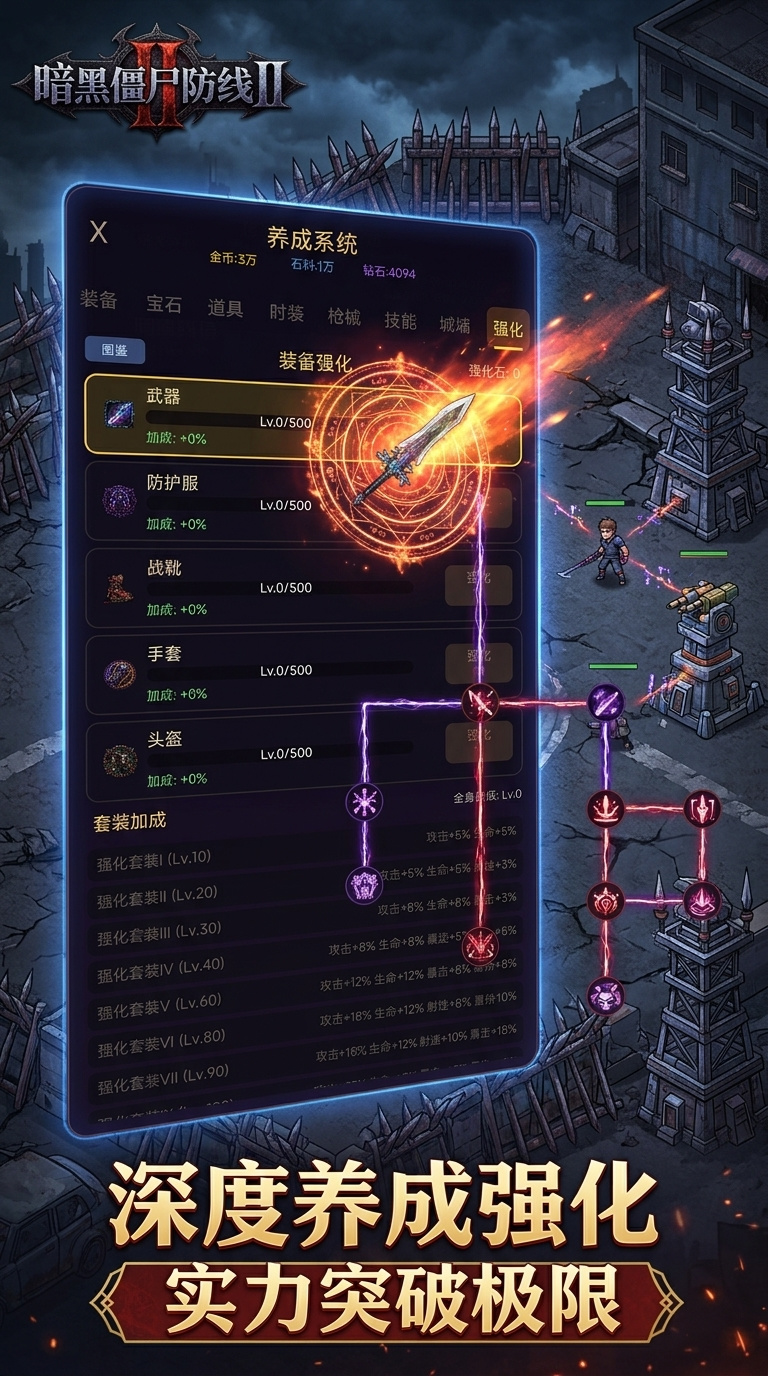 ���ڽ�ʬ����IIʲôʱ��� ��������ʱ��Ԥ��