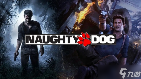 �ء����غ���5�����ڿ����� 2020��ǰ���ڹ滮