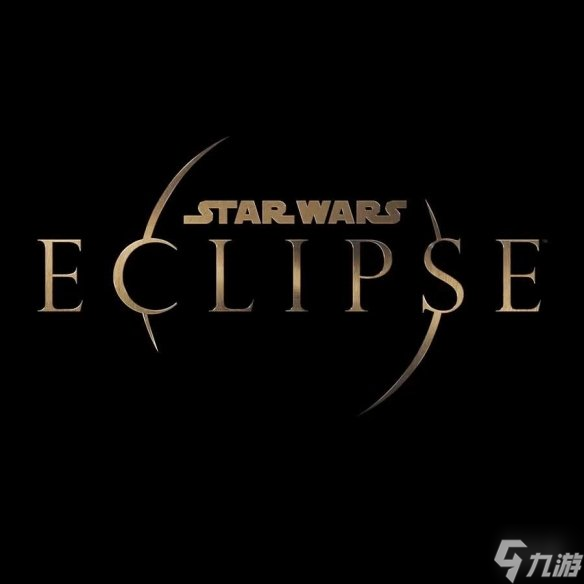 �������ս ��ʴ�����¿�������:ϲ�ǲΰ� ǰ;δ��